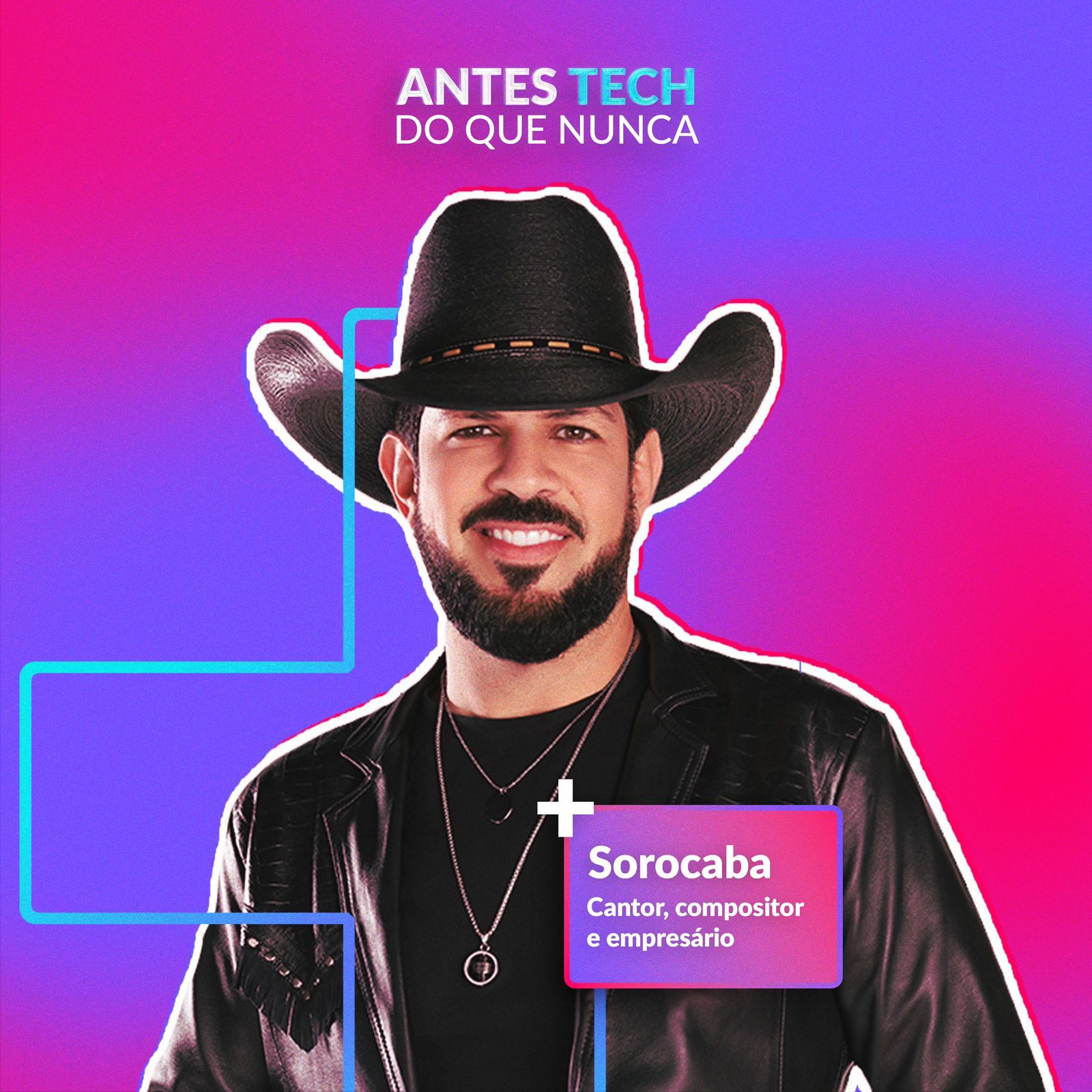 Entrevista Sorocaba: o sertanejo é pop: os negócios por trás da música que encanta o Brasil episode artwork