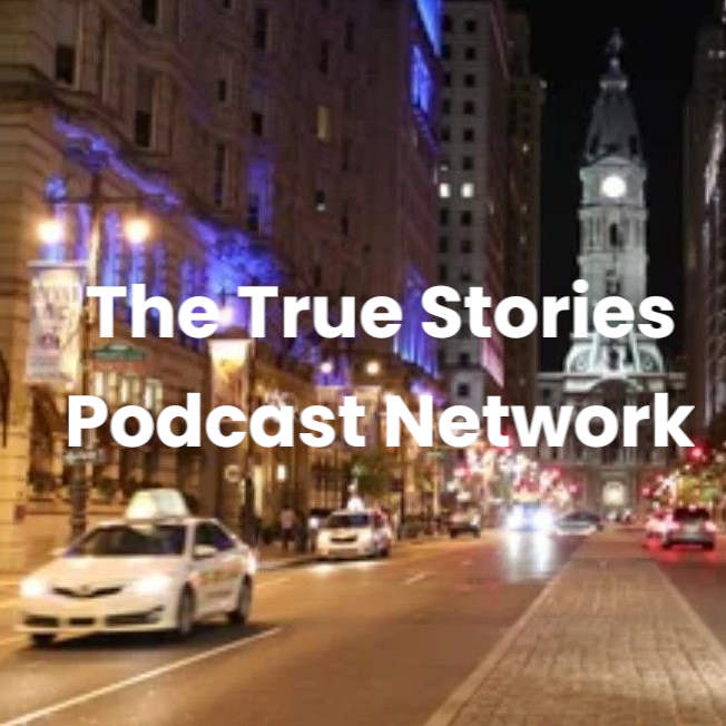 Podcast logo