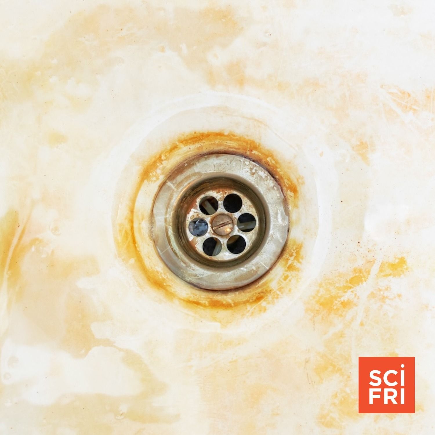 1069: The Goo In Your Home Could Help Science Address Climate Change episode artwork
