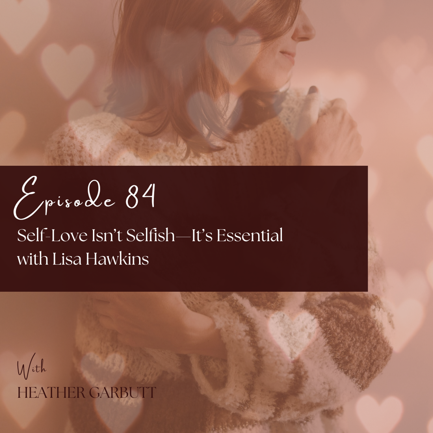 Revolutionise Your Love Life