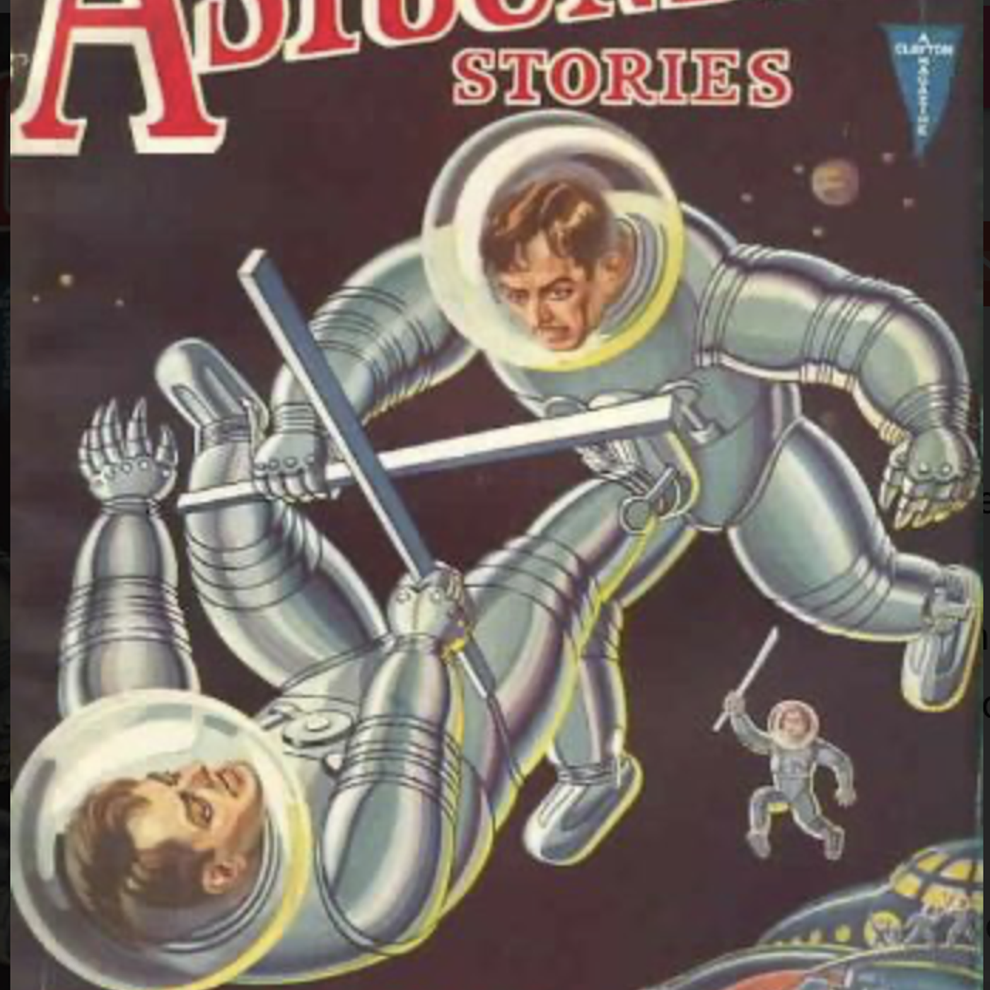 HOTEL MARS, LUNAR HABITATS, MARS HABITATS, HAYM BENAROYA, DAVID LIVINGSTON