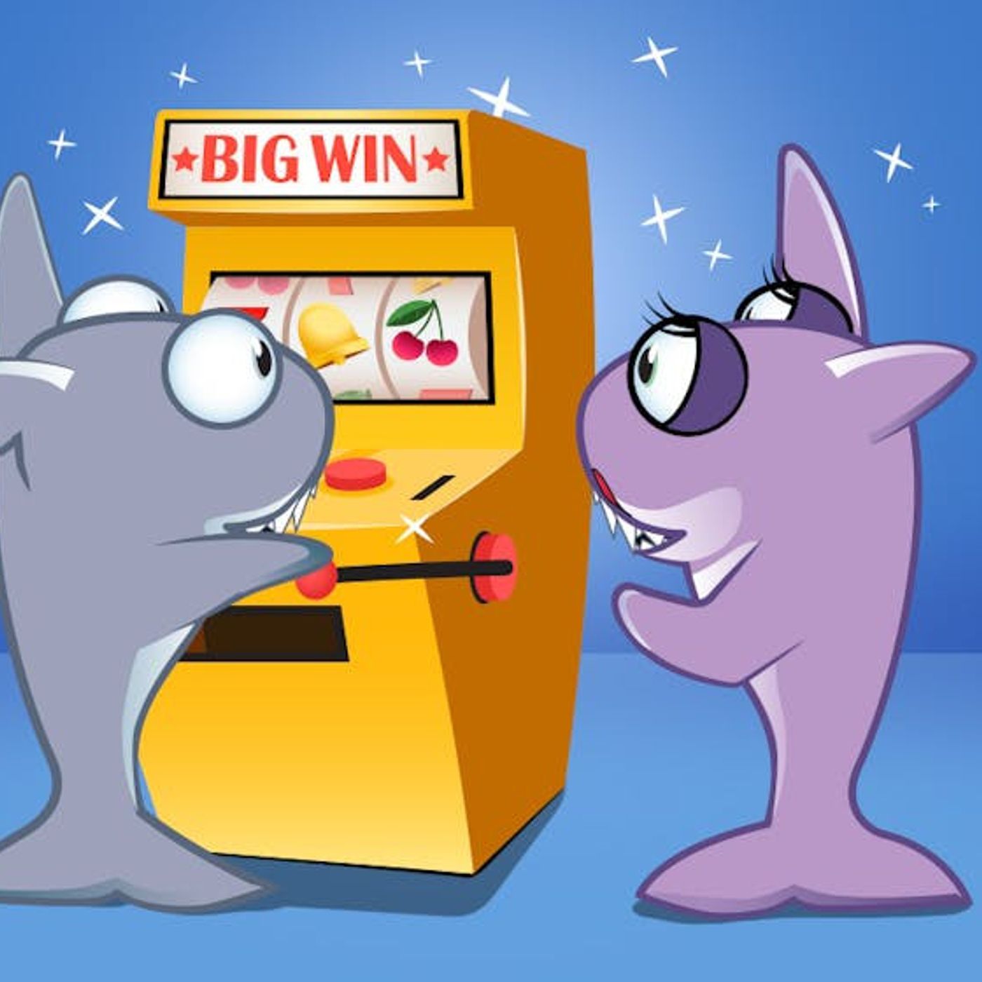 S1 Ep10: Miten slotit, crash-pelit ja plinko eroavat toisistaan! S1 Ep10: Miten slotit, crash-pelit ja plinko eroavat toisistaan!