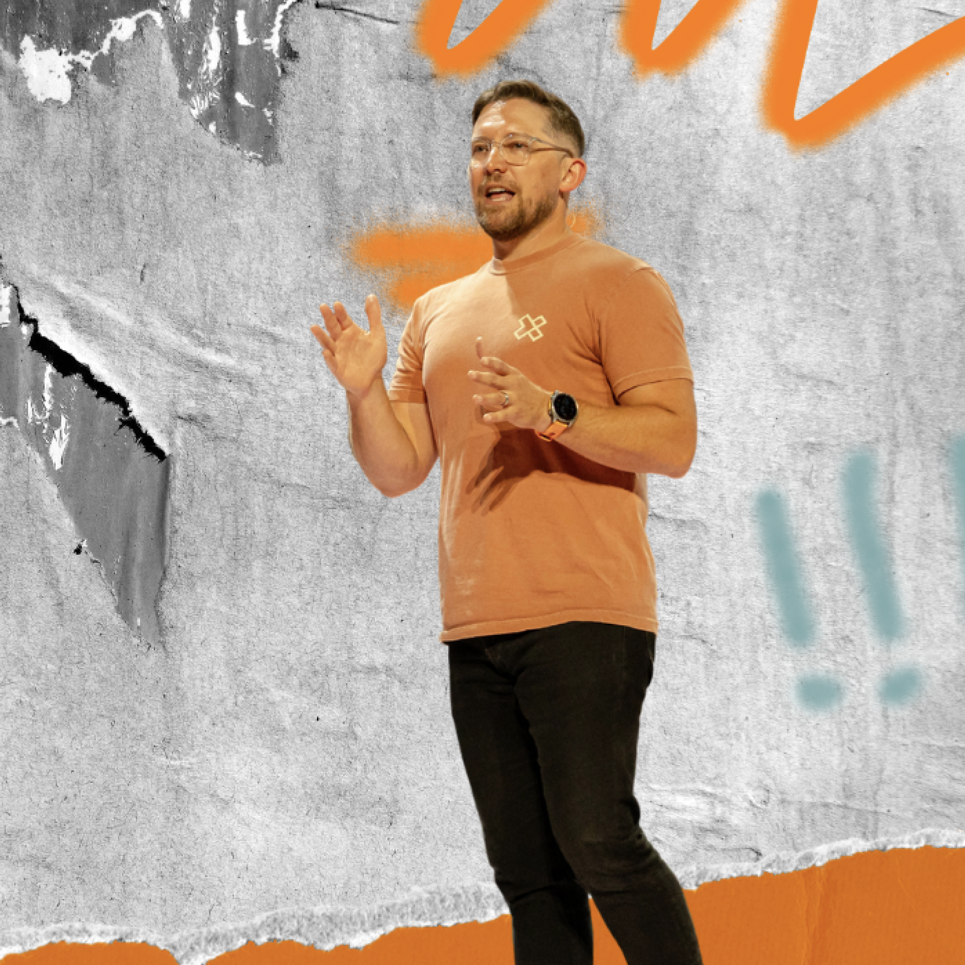 Prepárate Prepárate