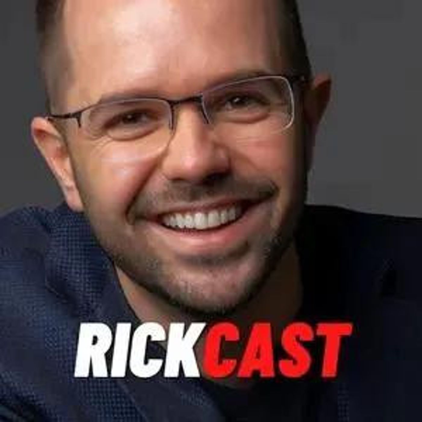 140: VENDER DEMAIS PODE ESTAR TE QUEBRANDO!