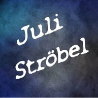 julistroebel