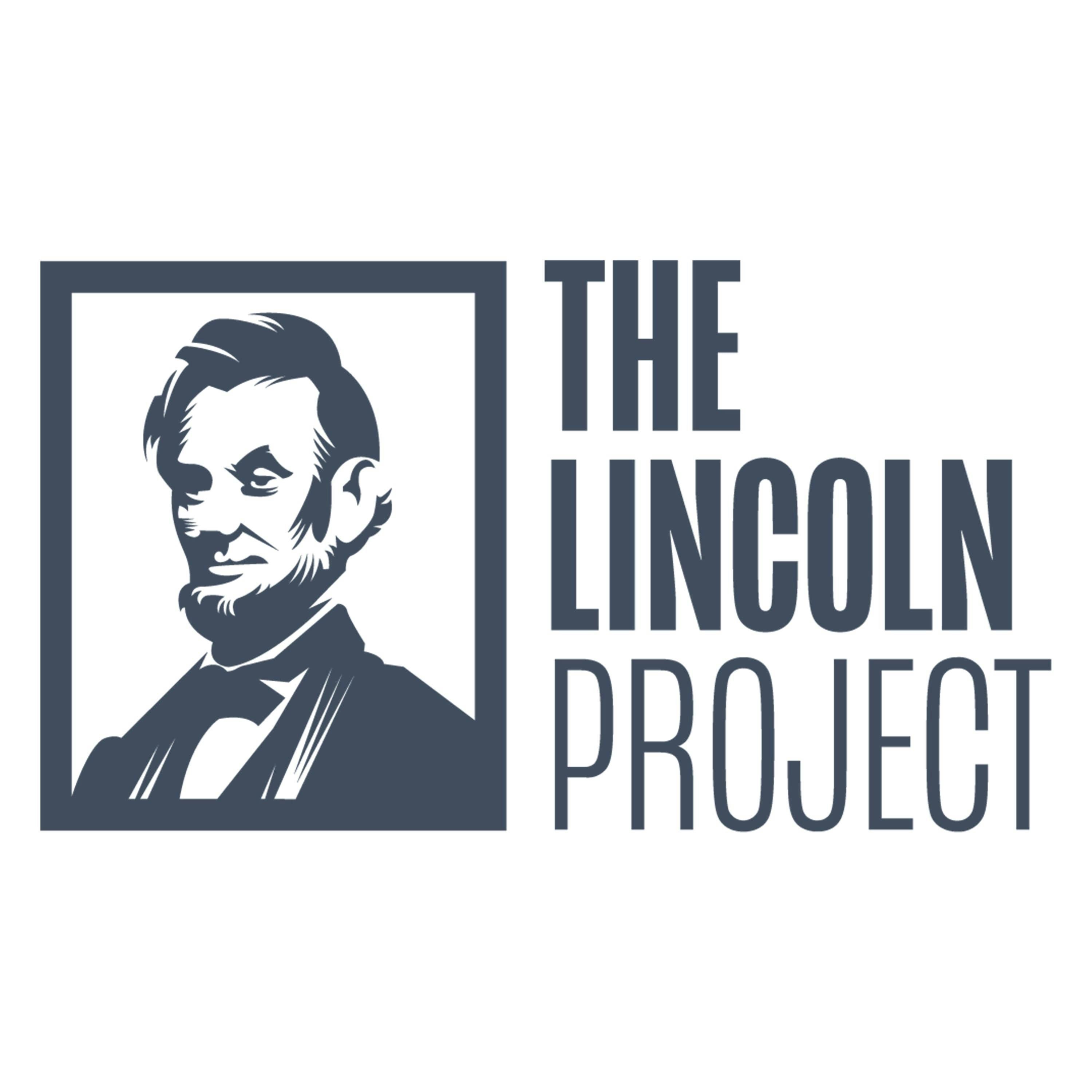 Episode Logo