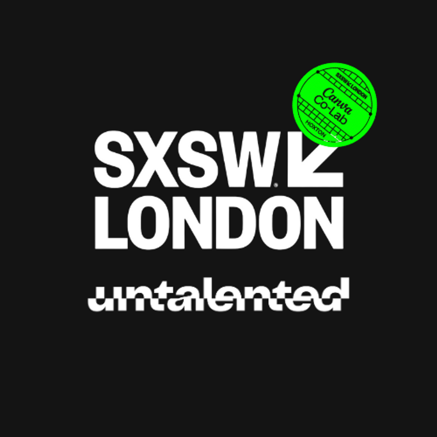 S3 Ep35: The Power of People and the Pull of Culture | with Ben Saul-Garner