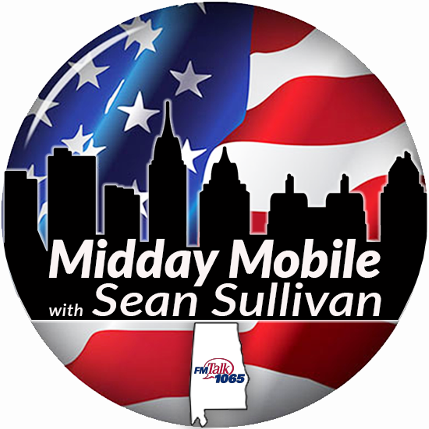 Hostages - Apryl Marie Fogel - Midday Mobile - Monday 10-13-25