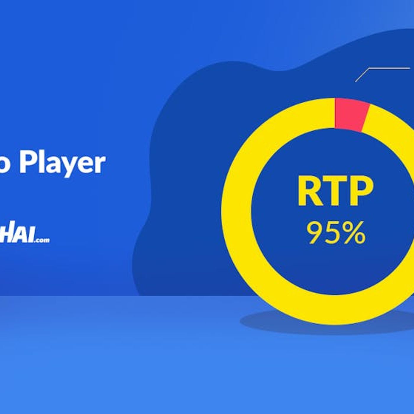 S1 Ep11: Opitaan yhdessä volatiliteetista ja RTP:stä! S1 Ep11: Opitaan yhdessä volatiliteetista ja RTP:stä!