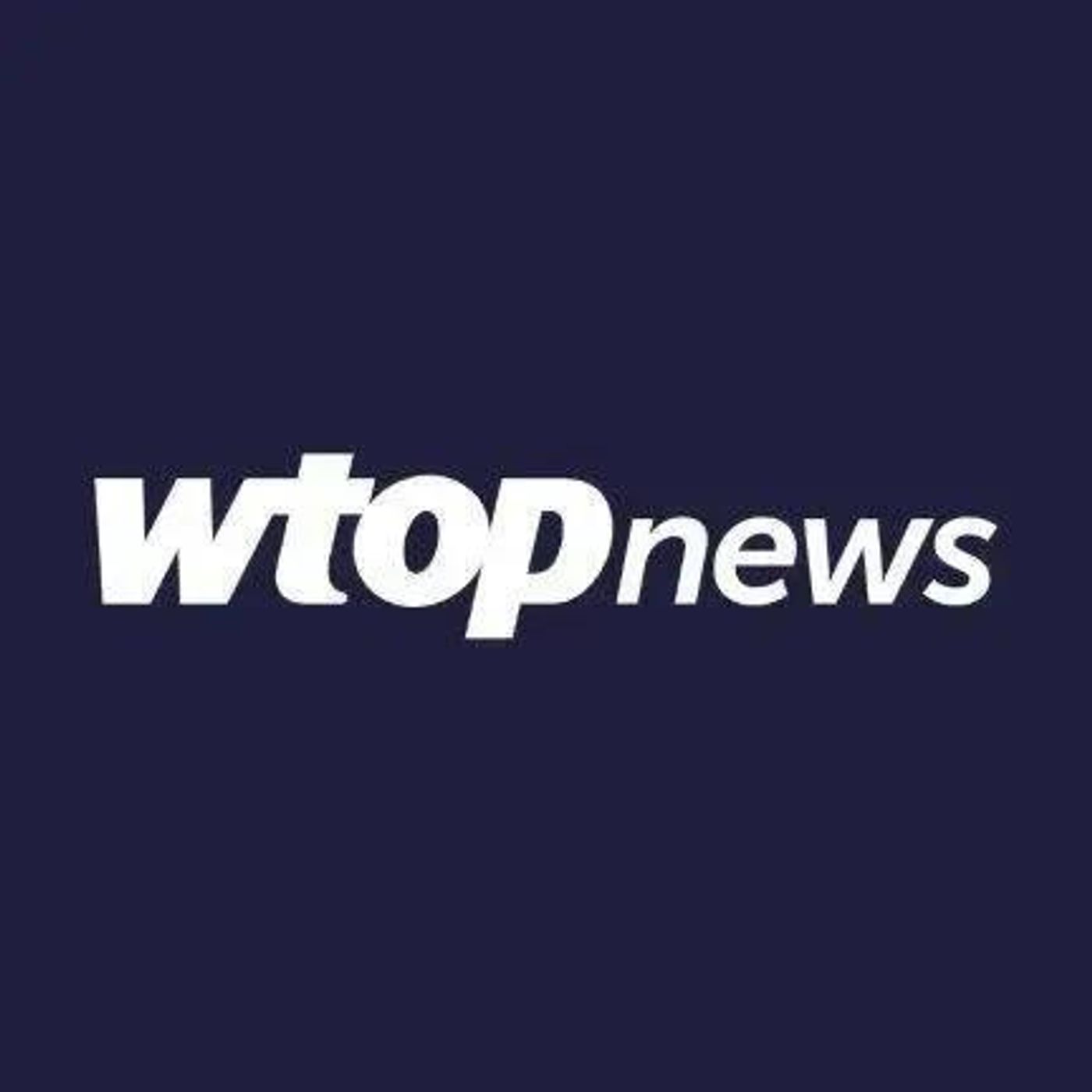 The year 2027 will mark half a century for Star Wars. WTOP's Matt Small reports. episode artwork