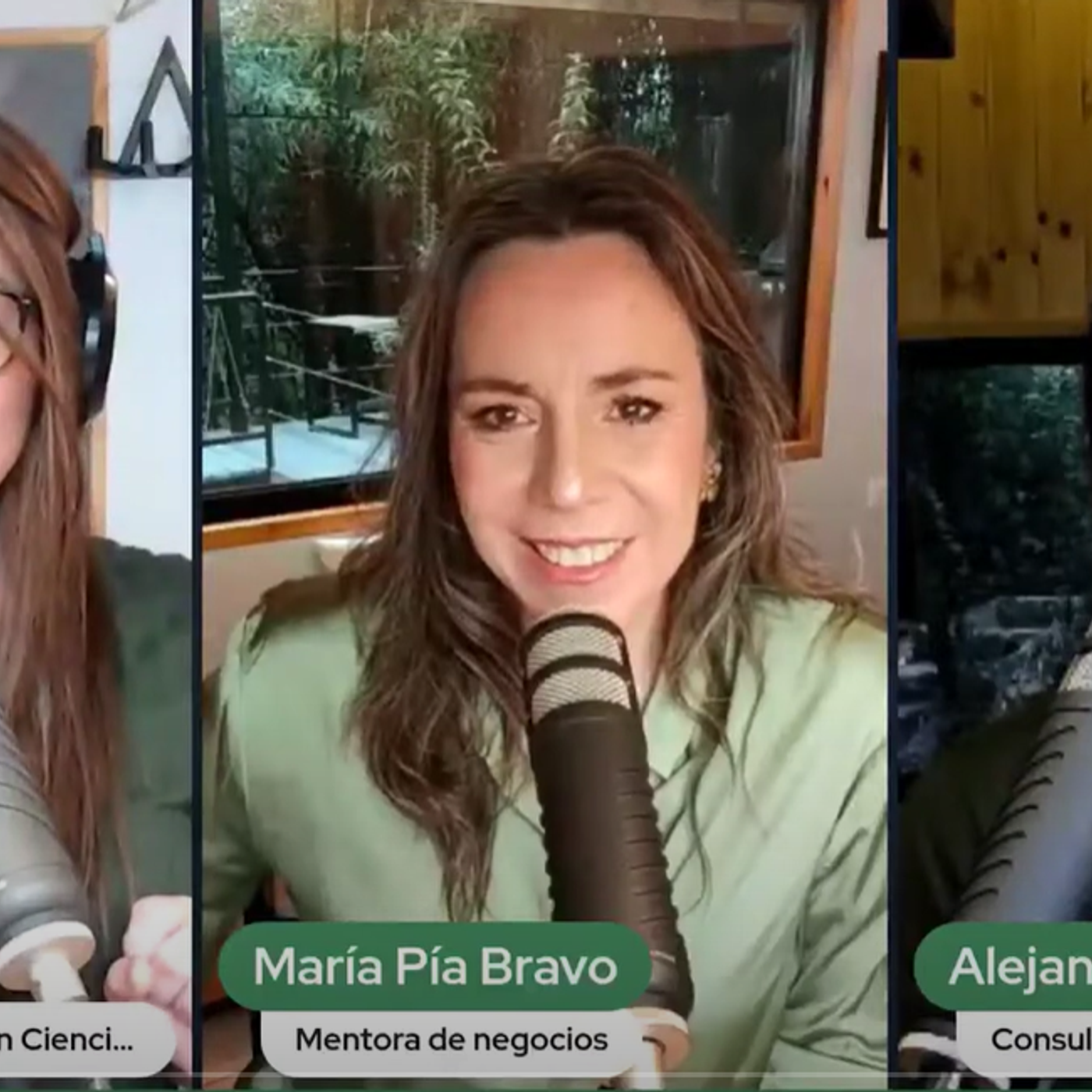 Equilibrio entre Emprendimiento y Vida Personal: Las Desafíos de la Mujer Actual
