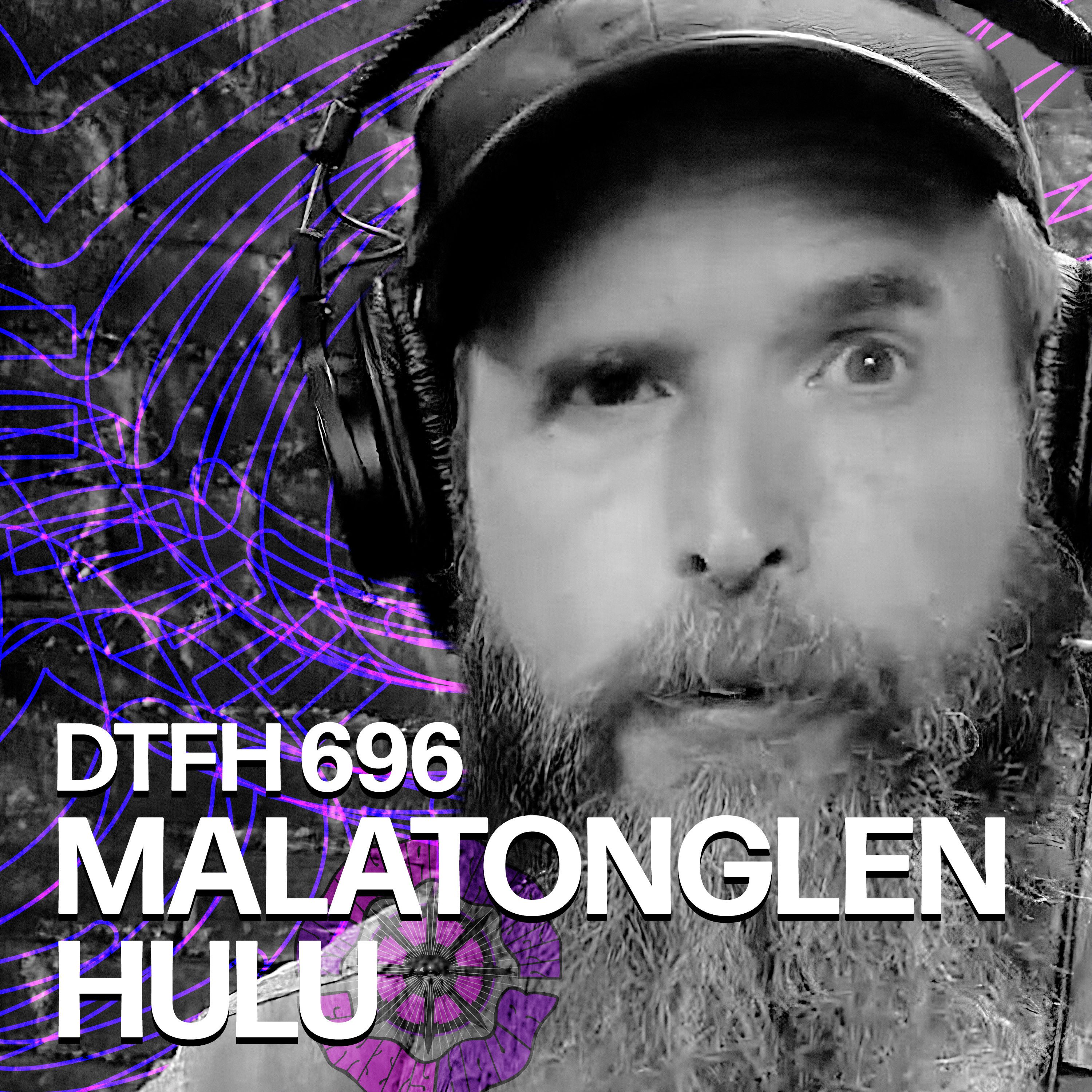 700: Malatonglenhulu