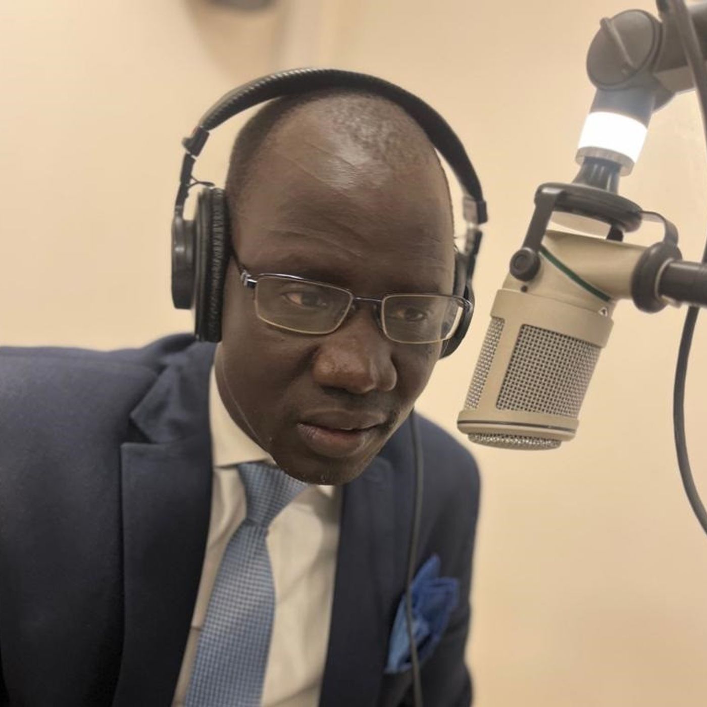 MBS. NBS Launches Household Survey