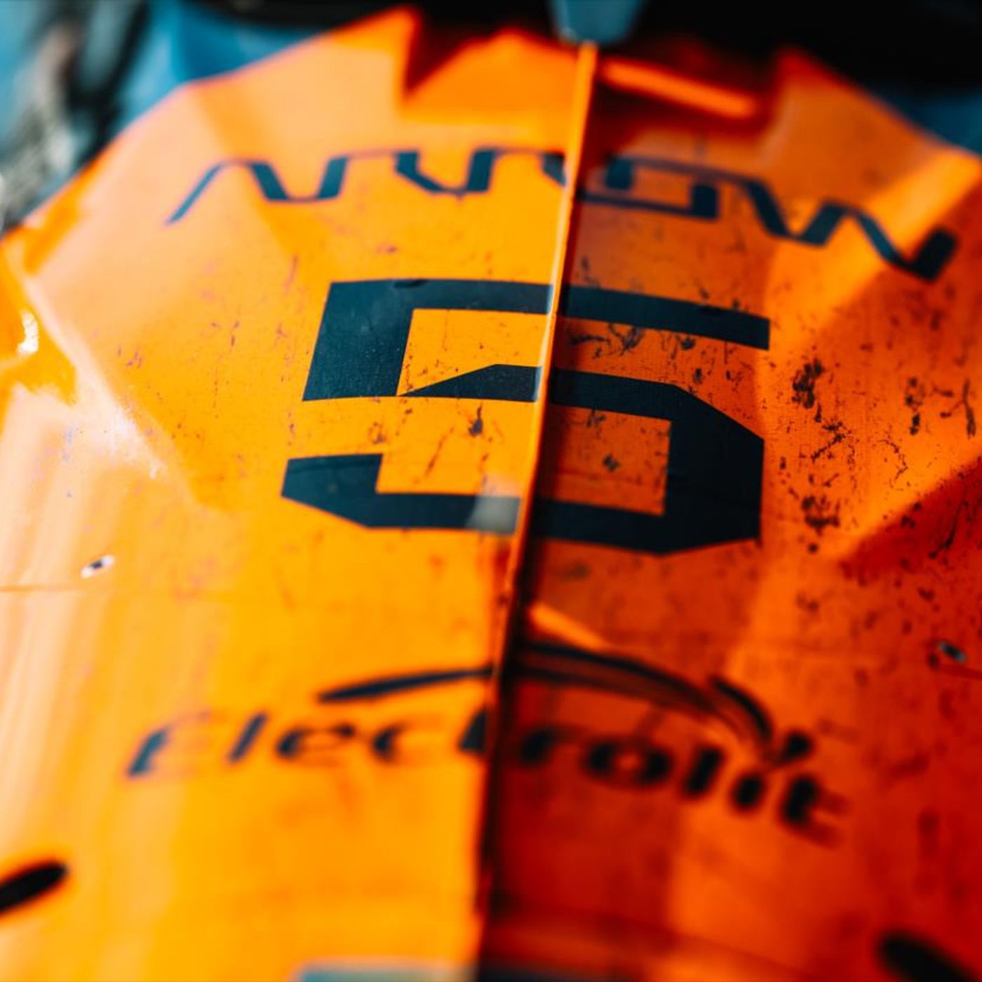 602: Glory To Corn - 2025 IndyCar's Iowa Double-Header
