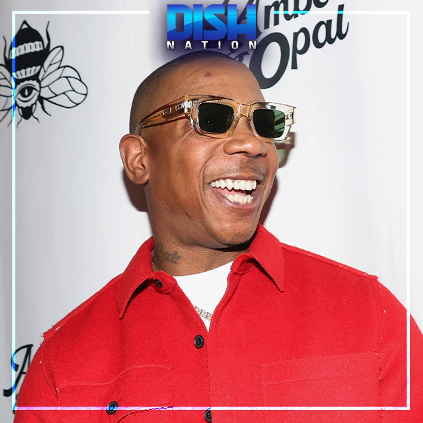 S13 Ep226: 07/21/25 - Ja Rule Dining & Dashing?! Brandy's Jerry Springer Hit?