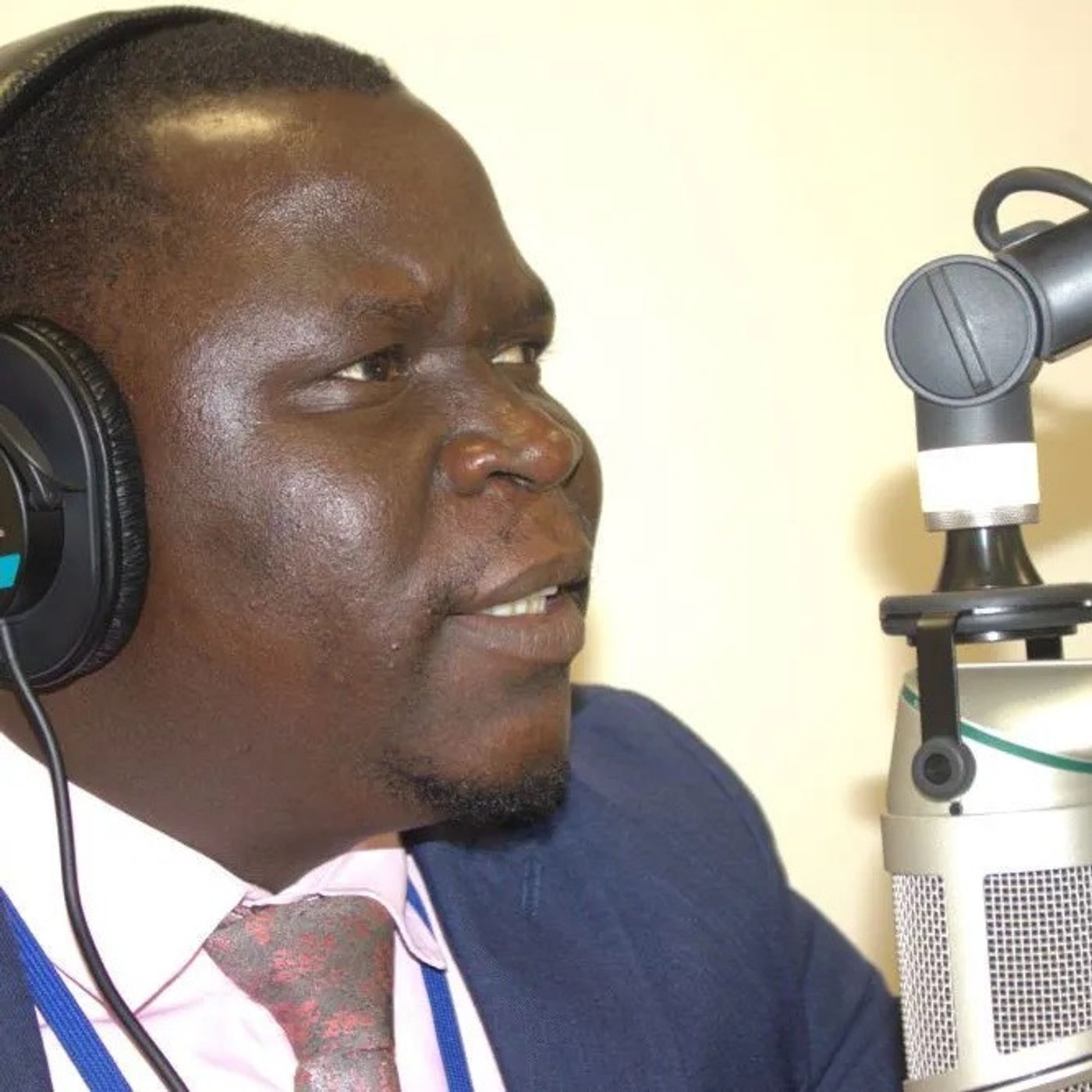 MBS. Lawyer Calls for Robust Negotiations to Lift Sanctions in South Sudan