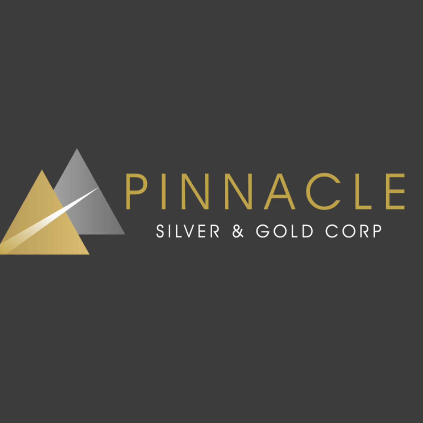 Pinnacle's latest sampling returns very high gold and silver grades from underground at El Potrero
