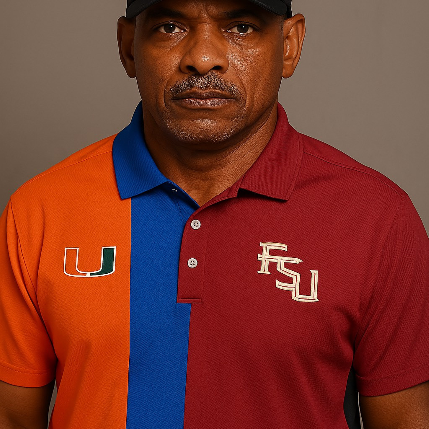 I Follow Coach