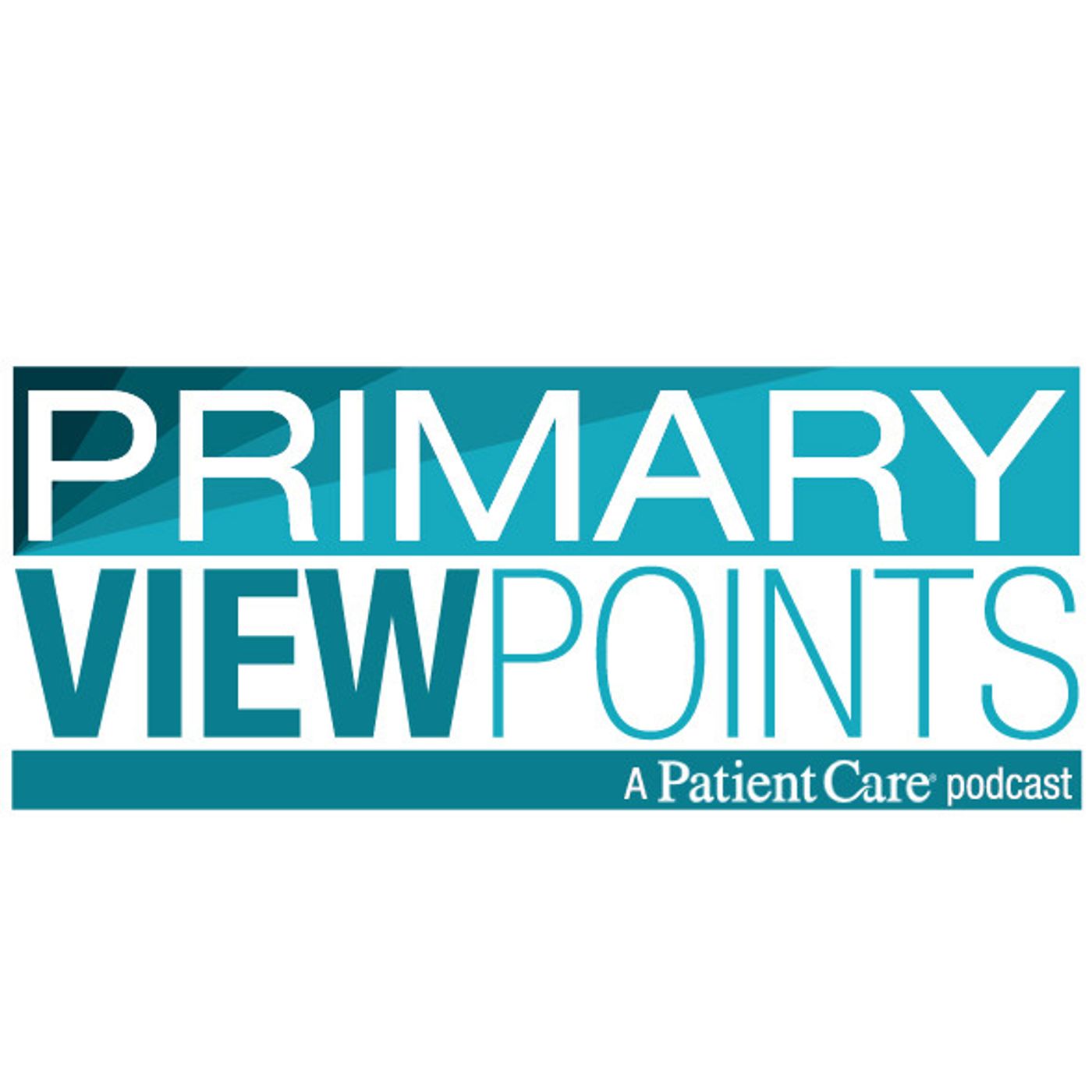 36: This Week in Primary Care: New Obesity Data, Insulin Guidance, and Mental Health Screening 36: This Week in Primary Care: New Obesity Data, Insulin Guidance, and Mental Health Screening