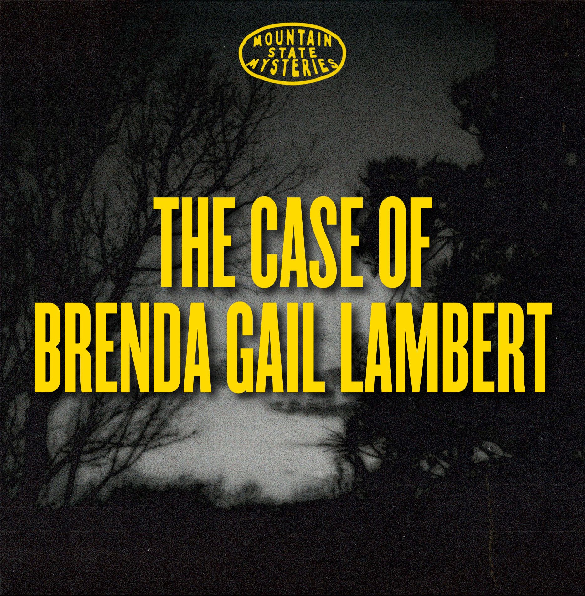The Case of Brenda Gail Lambert