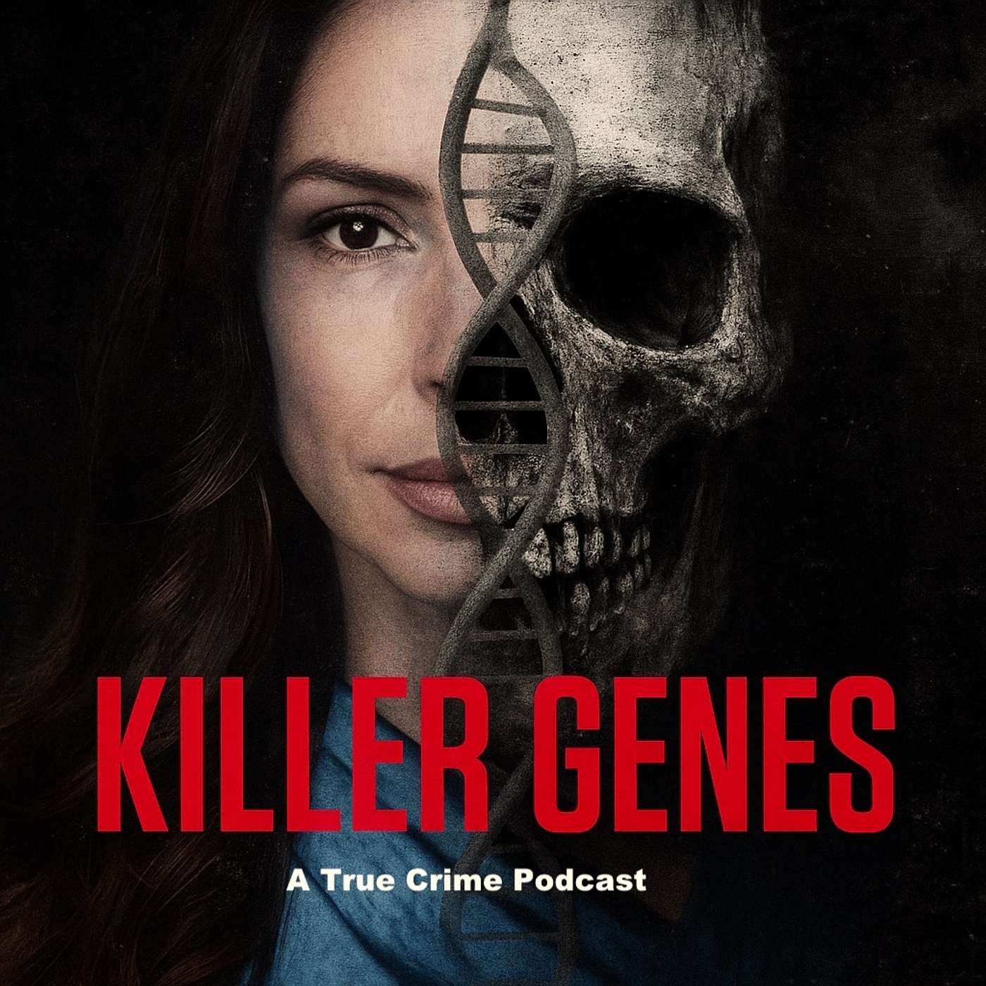 Podcast logo