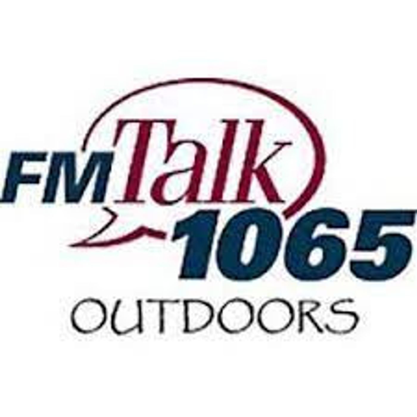 FM Talk Outdoors