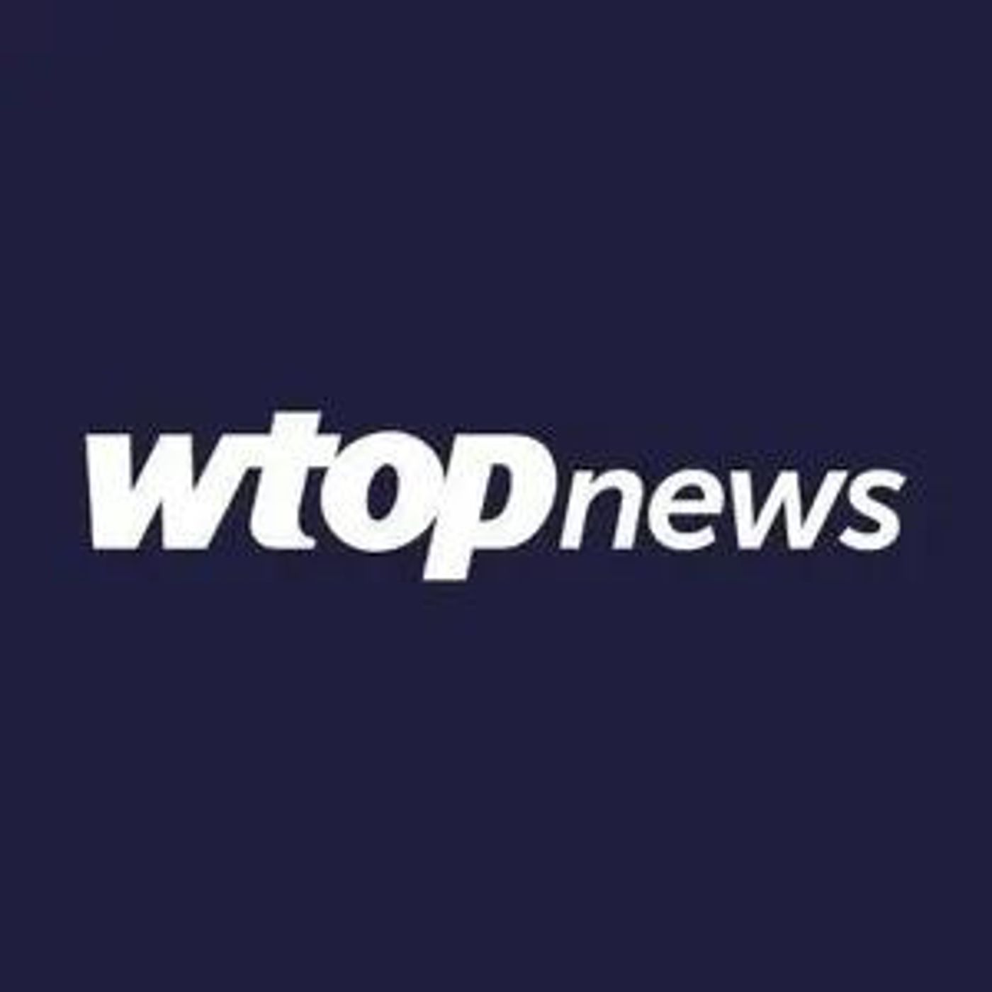 Maryland Gov. Wes Moore launches his bid for a second term. WTOP's Matt Small has more. episode artwork