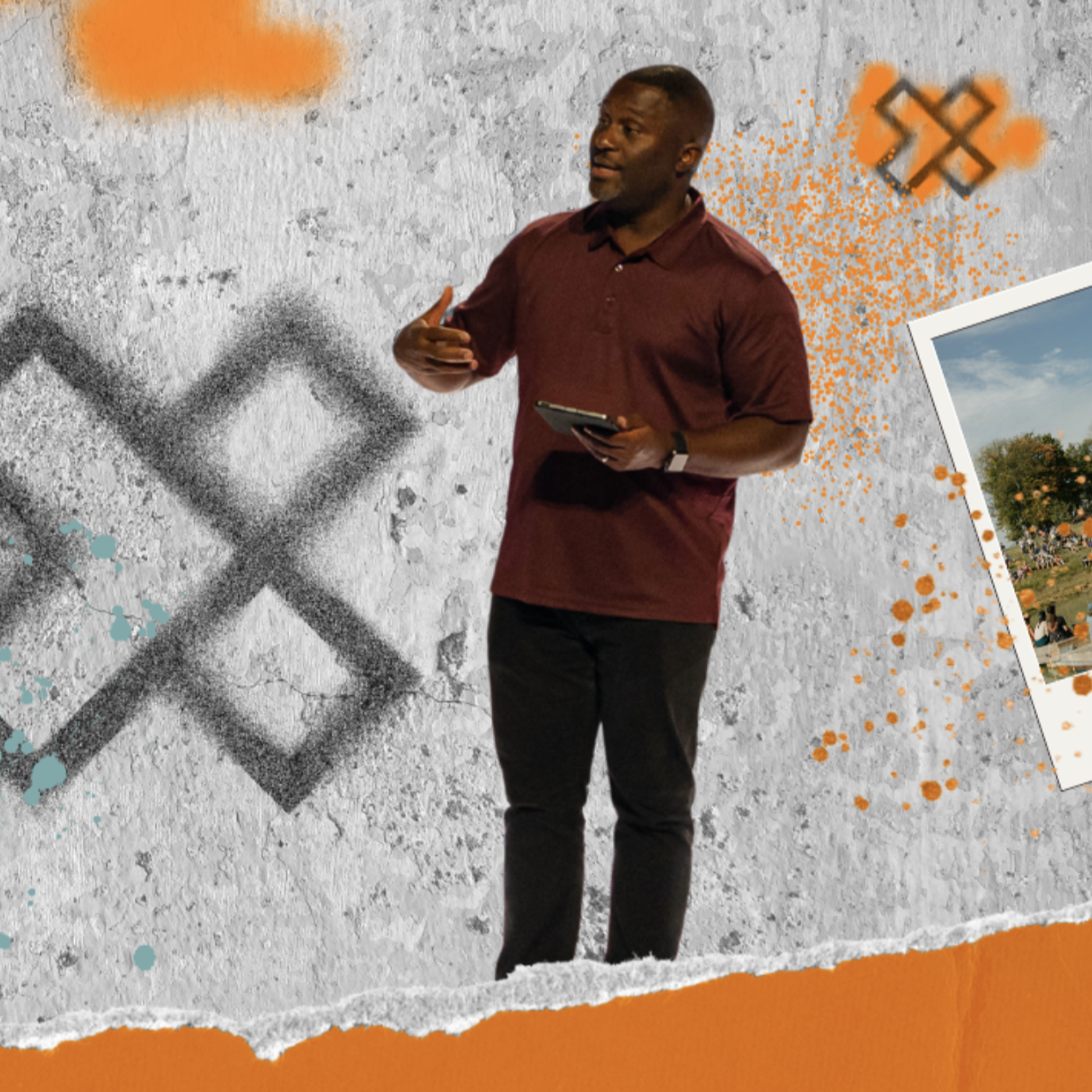 La Duda Es Una Puerta | Cómo Tus Preguntas Te Guían A Una Fe Más Profunda La Duda Es Una Puerta | Cómo Tus Preguntas Te Guían A Una Fe Más Profunda