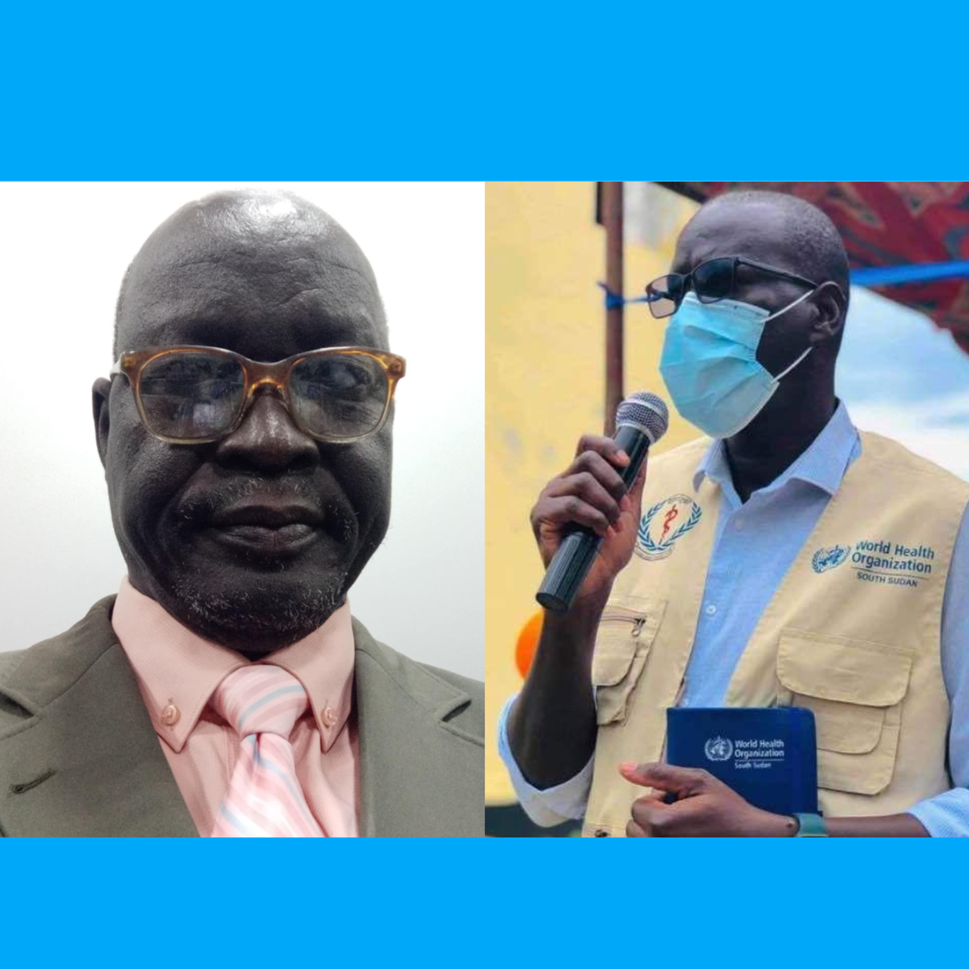Strengthening Health Resilience in Upper Nile: Risks, Response, and Recovery
