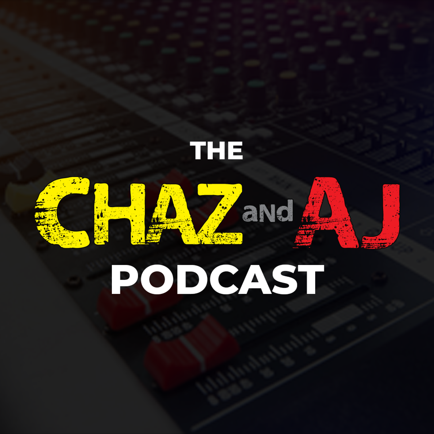 Pod Pick: Jimmy Koplik on Aerosmith, Metallica and the Rock Hall of Fame episode artwork