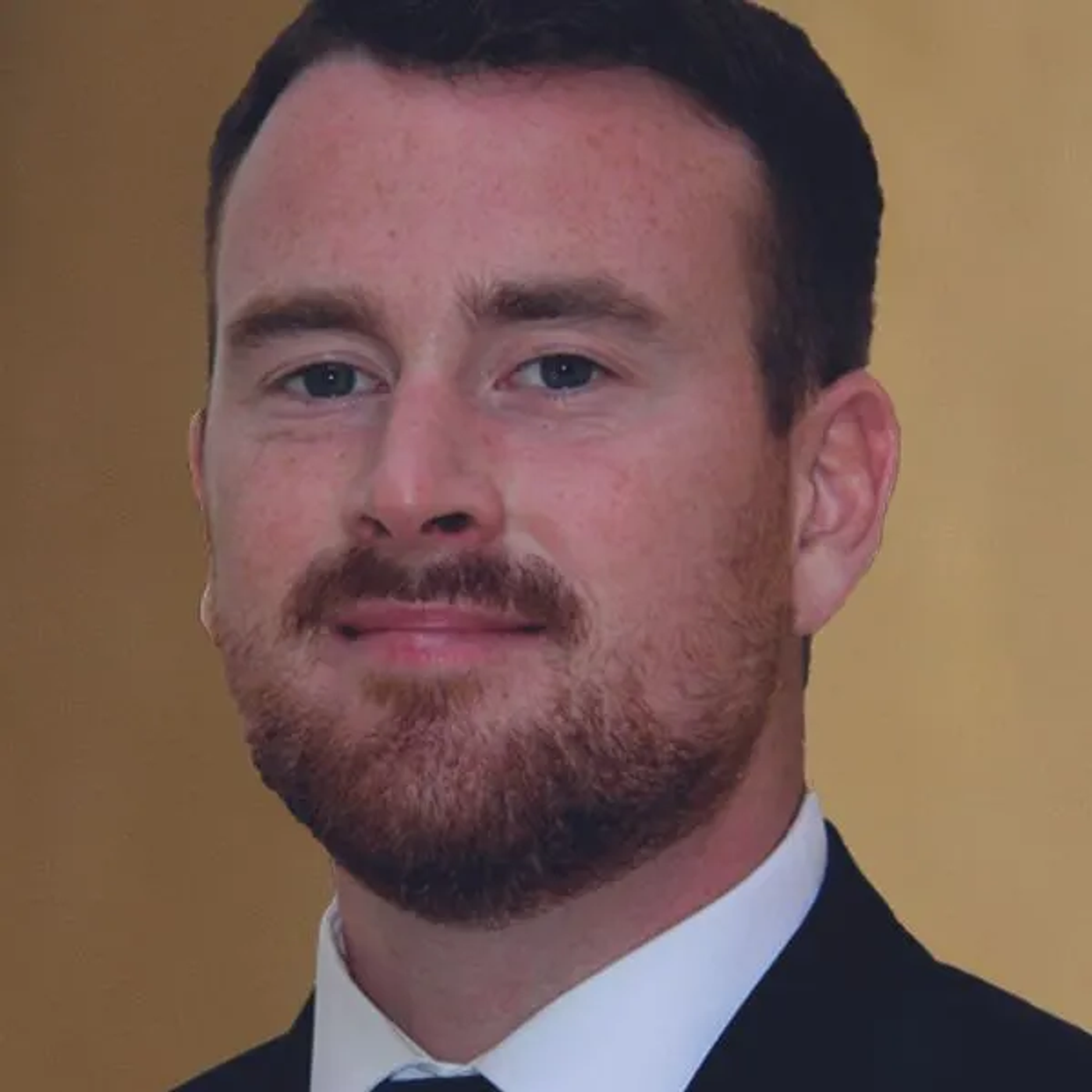 Are you paying too much tax? Tax planning in Spain Are you paying too much tax? Tax planning in Spain