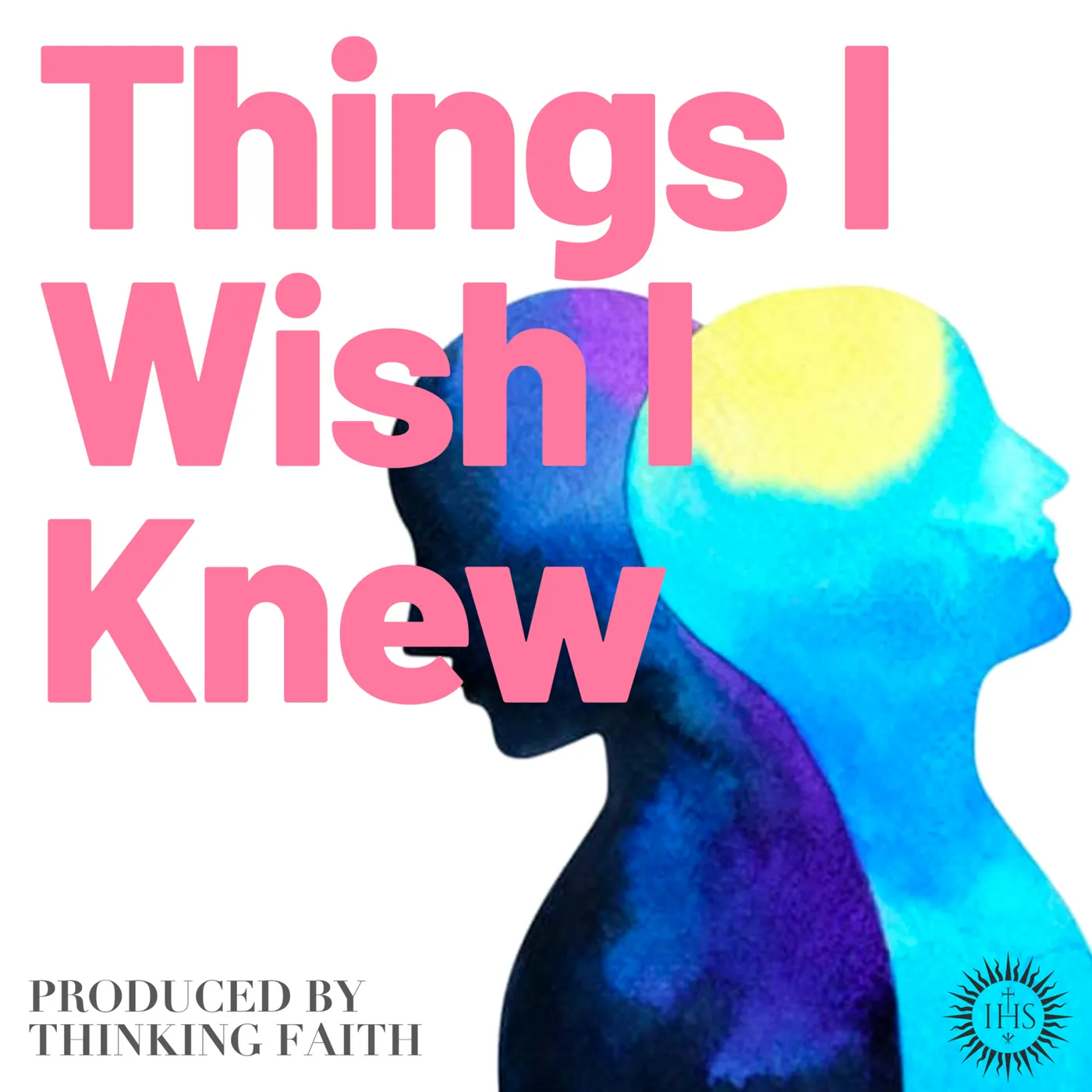 11: Things I Wish I Knew About Loneliness