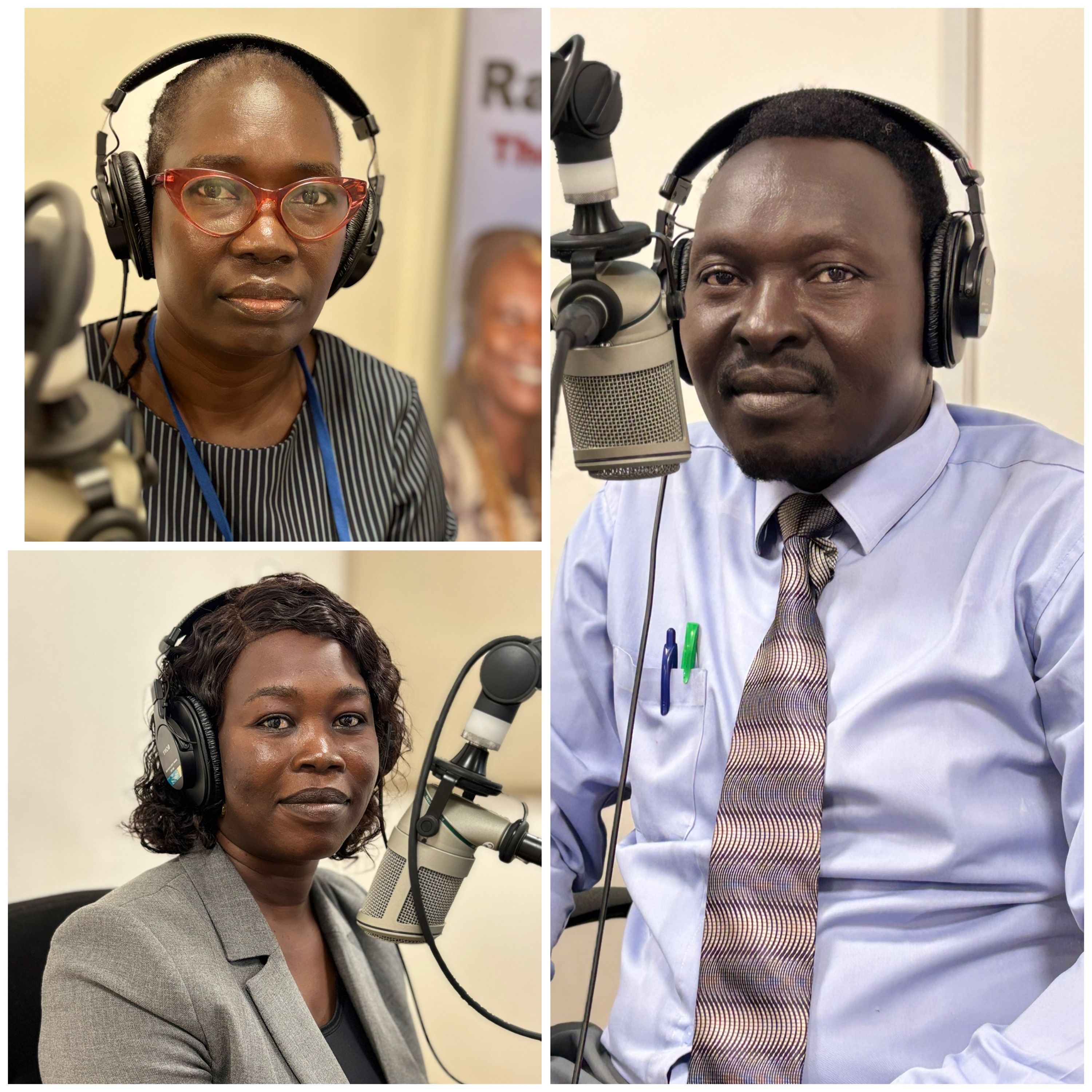 NW. Gender-Based Violence (GBV): Prevention, Prosecution, and Legal Reform