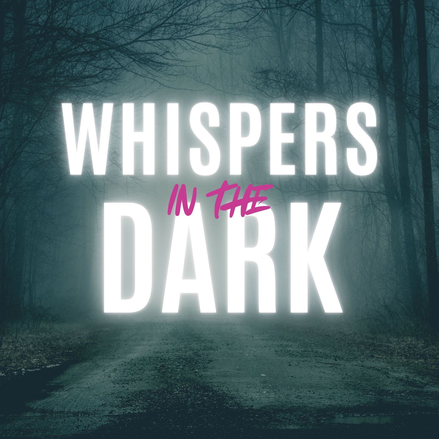 Podcast logo