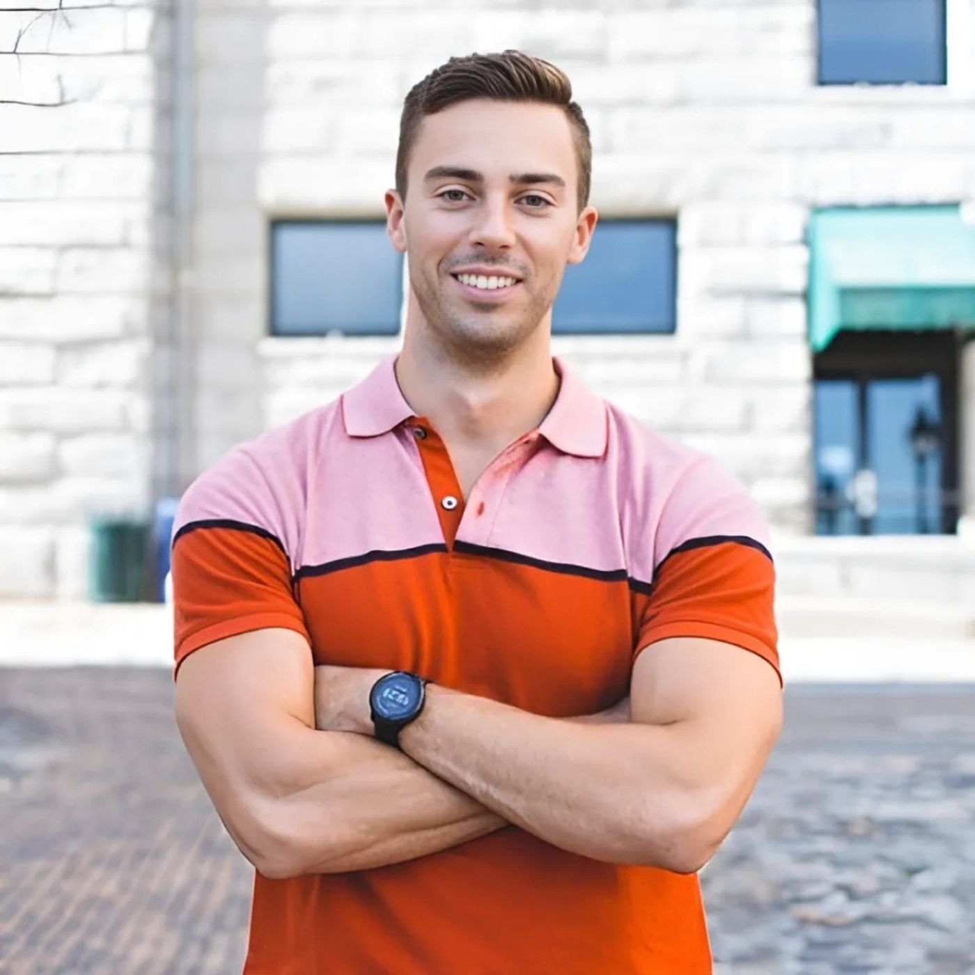 284: How to Assume a Low-Rate FHA Mortgage in 2025: Chris’s Real Estate Success Story 284: How to Assume a Low-Rate FHA Mortgage in 2025: Chris’s Real Estate Success Story