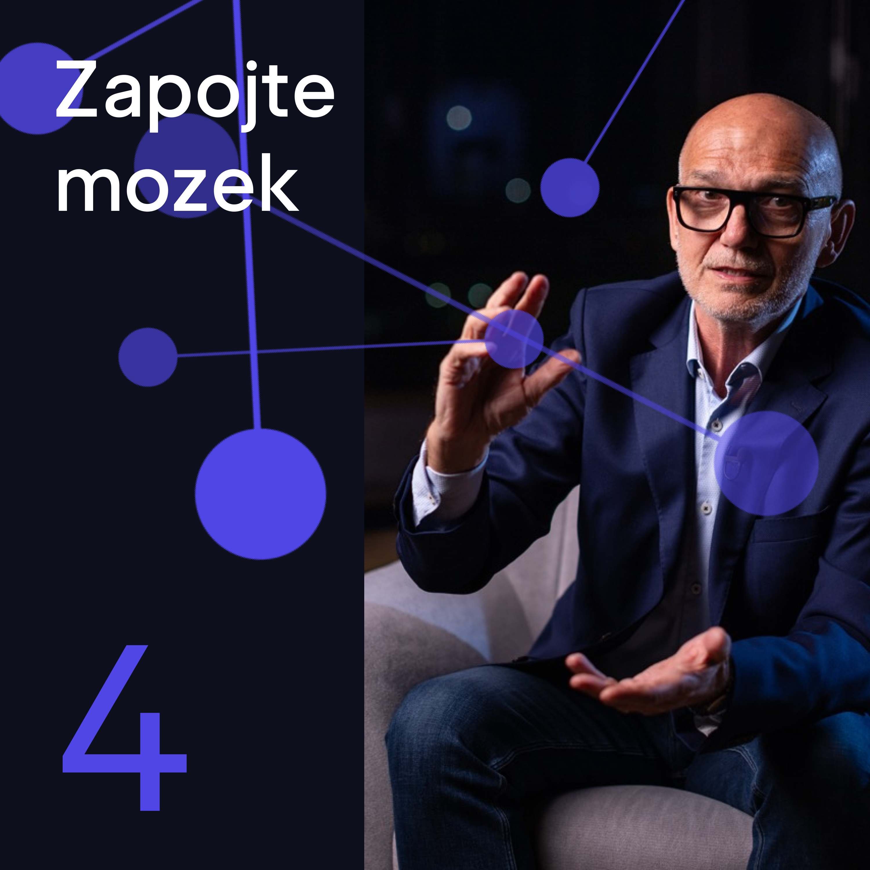 S2 Ep4: Leadership 21. stoleti