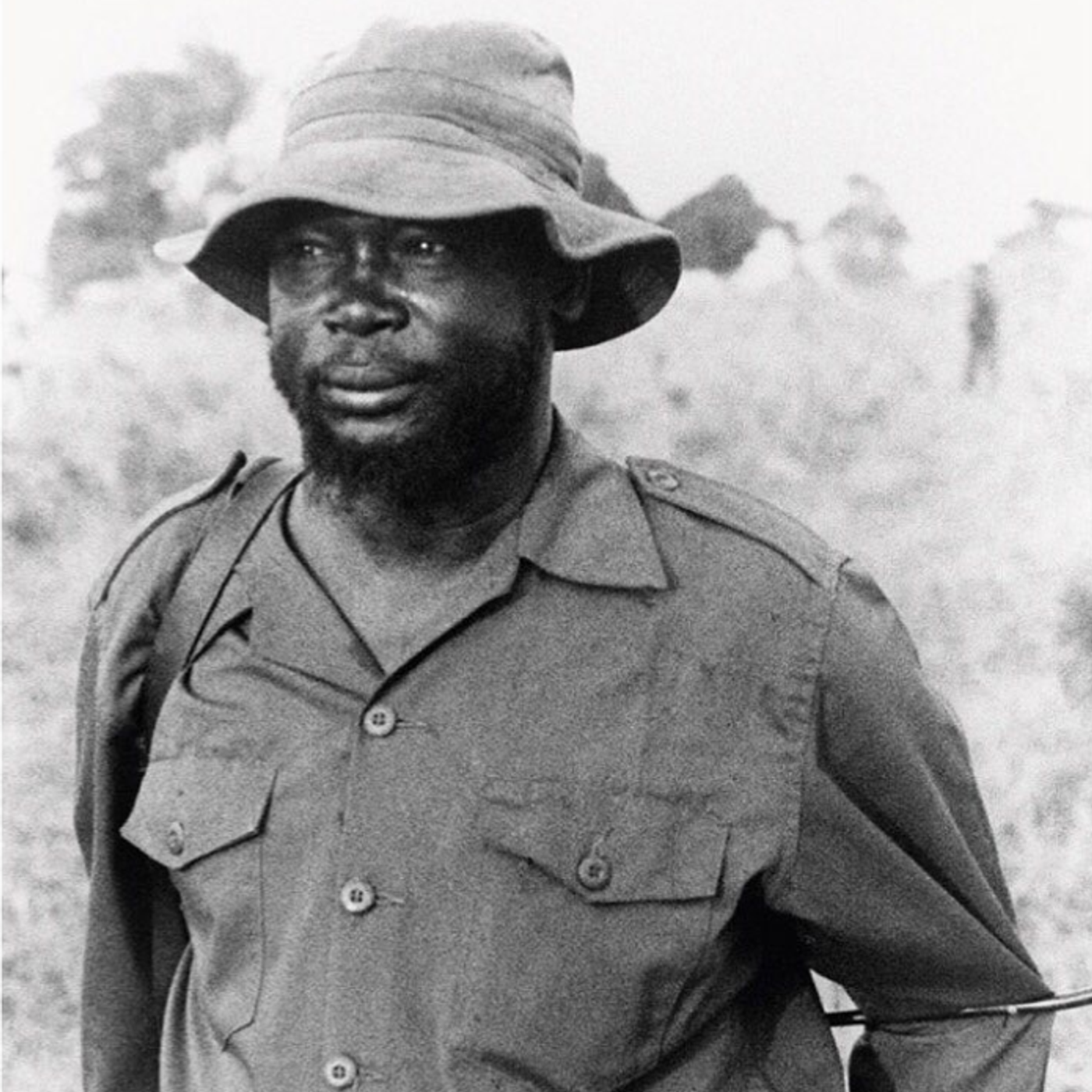 South Sudan Marks Martyrs Day with Tributes to Liberation Heroes