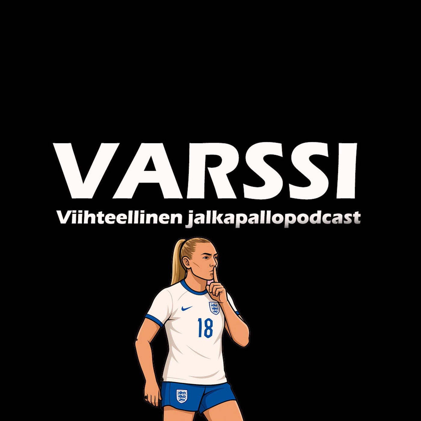 27. Jalkapallo palasi kotiin 27. Jalkapallo palasi kotiin