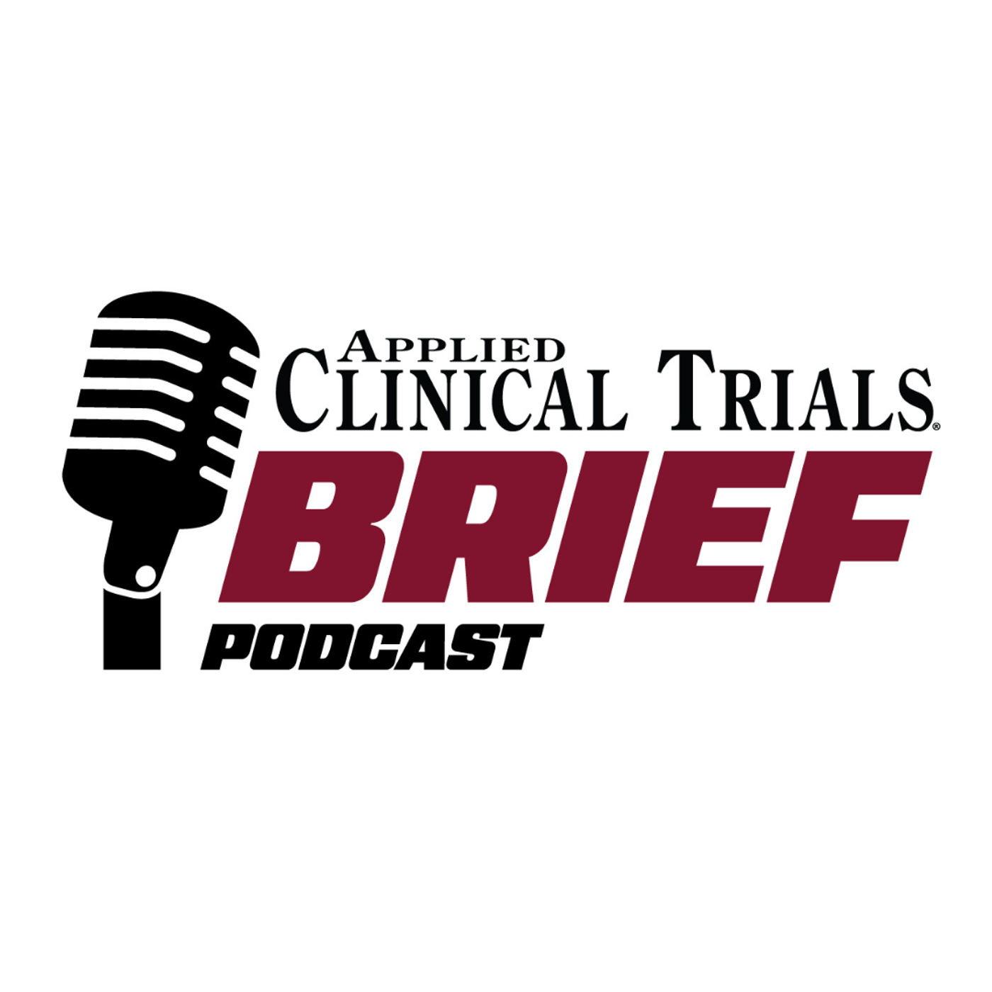 ACT Brief Episode 3: Breaking Down Data Silos to Accelerate Clinical Trials episode artwork