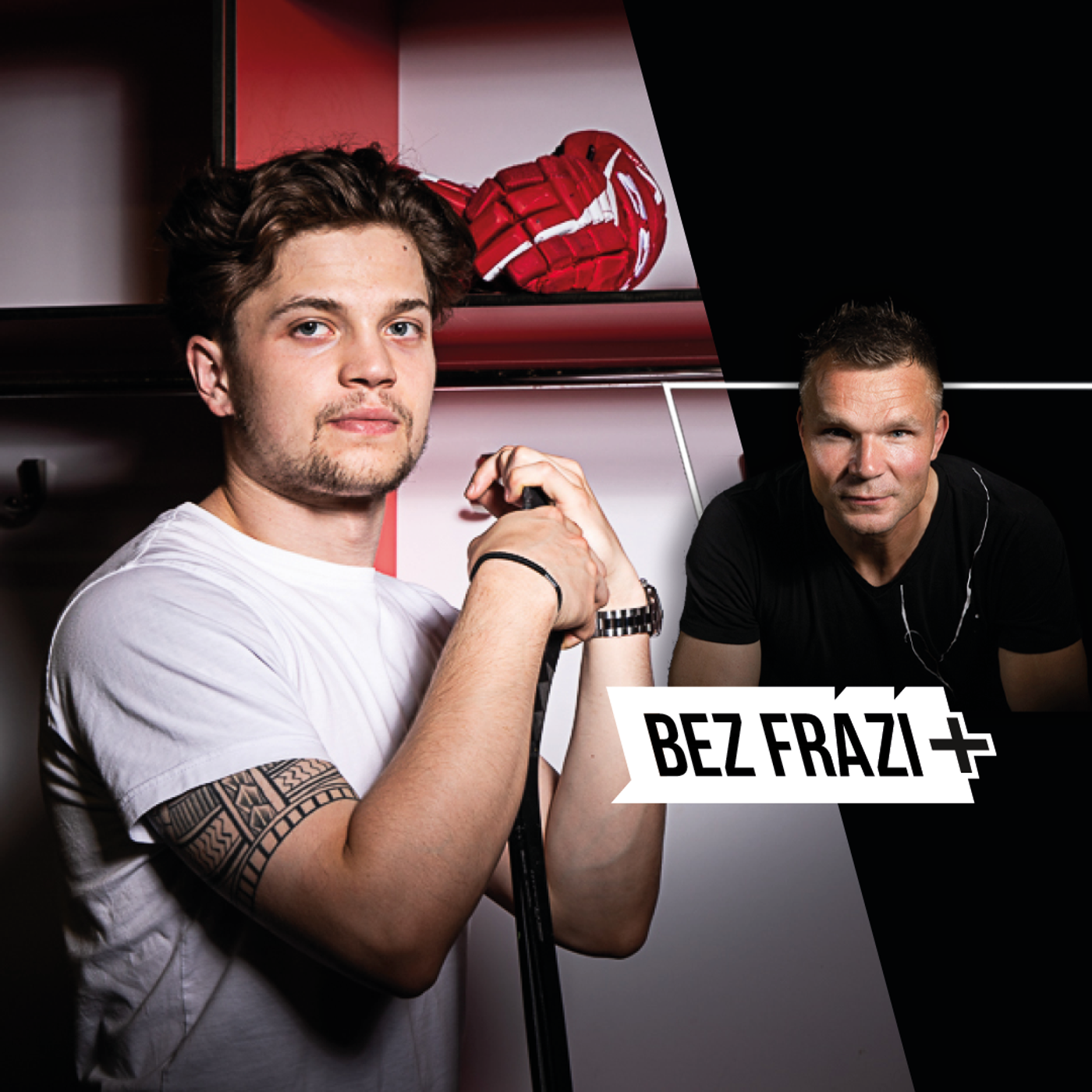 176: Matěj Blümel