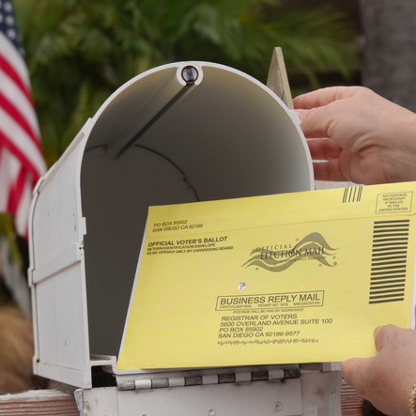 WICC The Voice of Connecticut