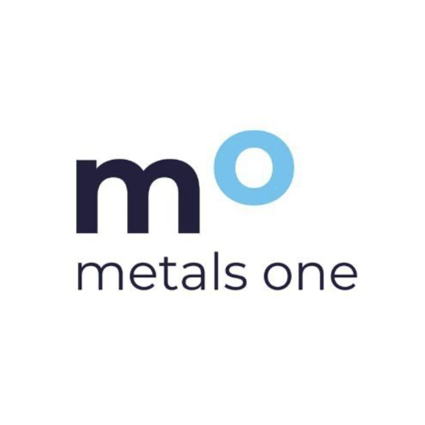 Metals One makes the running: uranium, gold and the new opportunities in mining