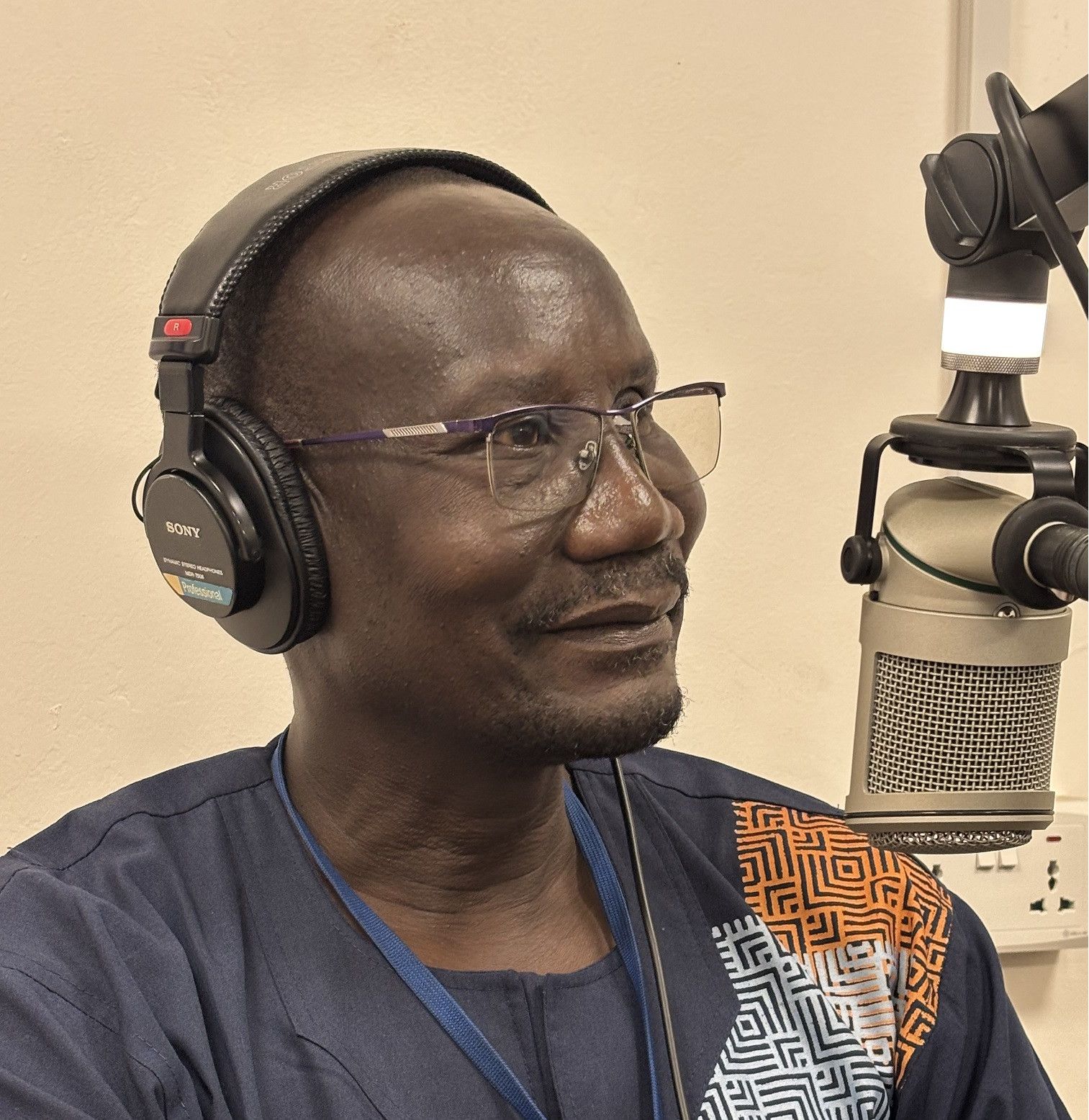 Raising Awareness, Not Just a Glass: Mental Health and Alcohol on International Beer Day