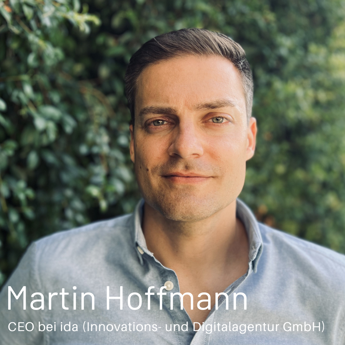 RAT.HUB | Dein Startup Podcast