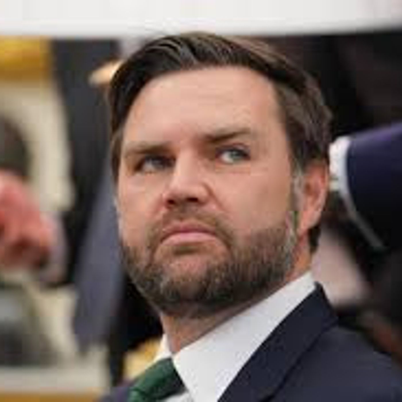 Chiminea News Review -Cooper, Grimston and Stevens