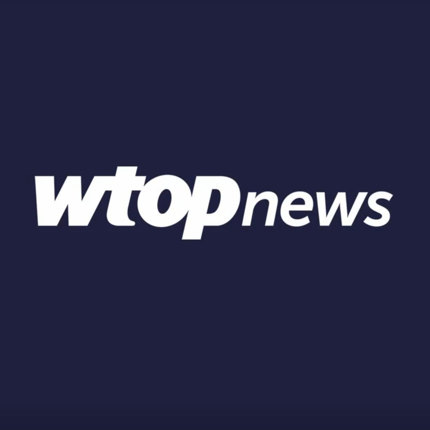 A new U.S. Senate bill calls for changes to the way ICE agents go about their work. WTOP's Matt Small reports. episode artwork
