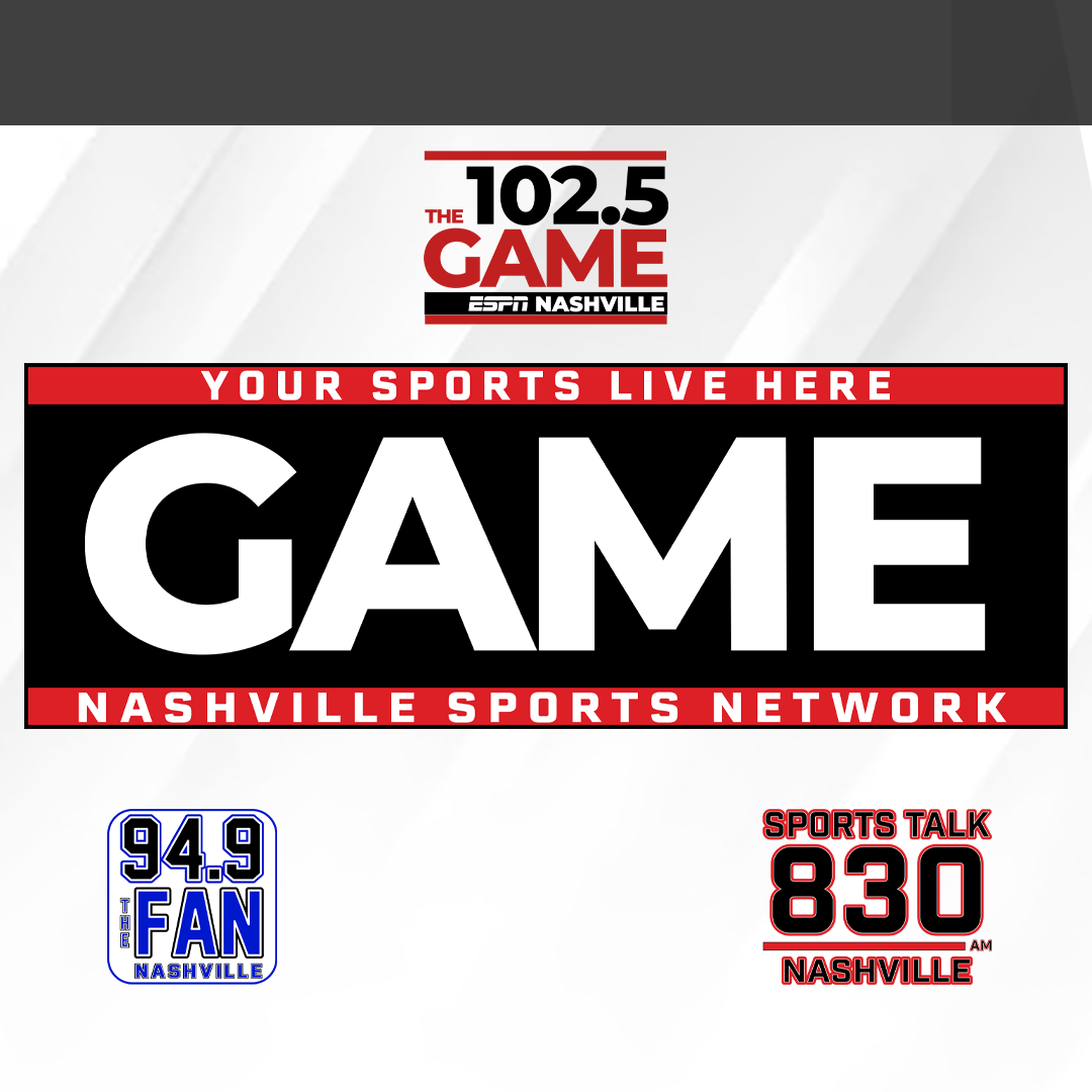 Podcast logo