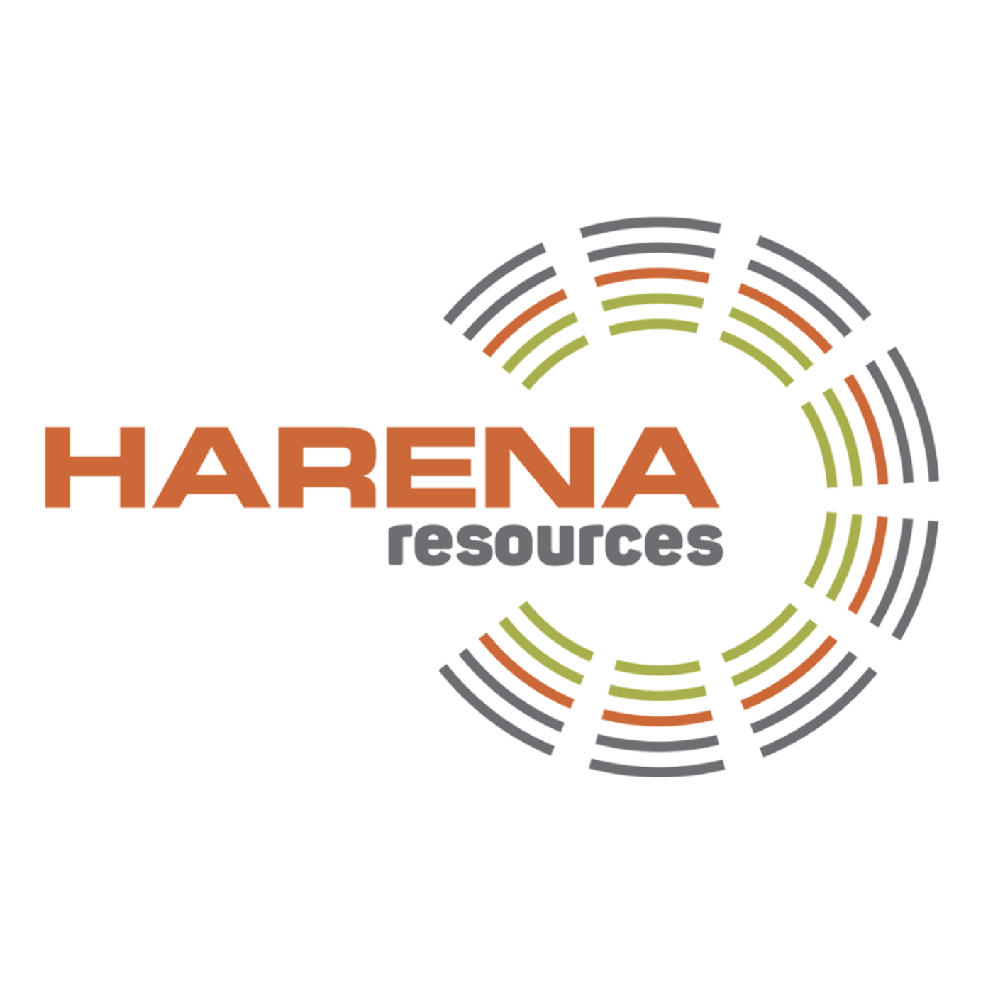 New Harena Resources chairman joins Vox to update on the recent fundraise and progress at Ampasindava