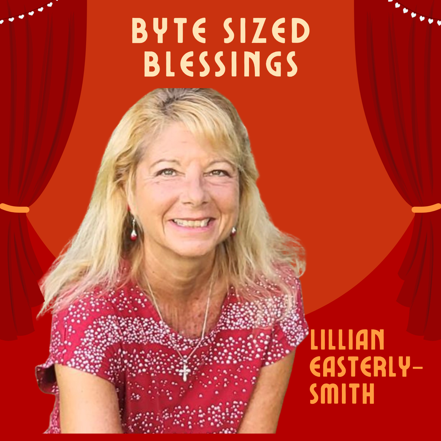 Byte Sized Blessings