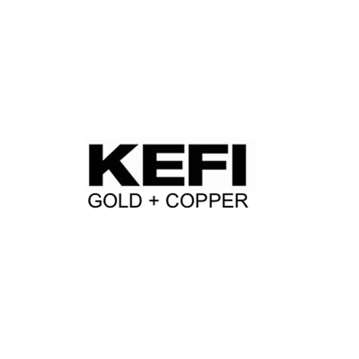 Q&A with KEFI's Executive Chairman, Harry Anagnostaras-Adams